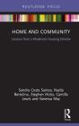 Home And Community - Preview