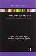 Home And Community
