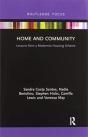 Home And Community - Preview
