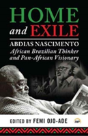 Home And Exile - Preview