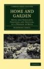 Home And Garden - Preview