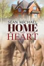 Home And Heart - Preview