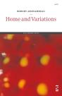 Home And Variations - Preview