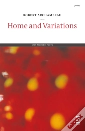 Home And Variations