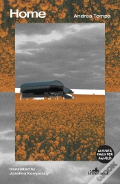 Capa do artigo Home