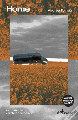 Capa do artigo Home
