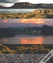 Capa do artigo Home
