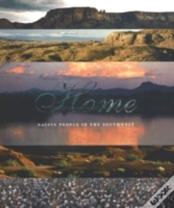 Capa do artigo Home