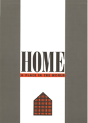 Home - Preview