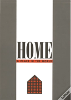 Capa do artigo Home