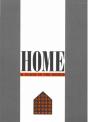 Home - Preview