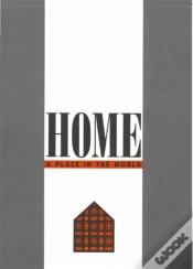 Capa do artigo Home