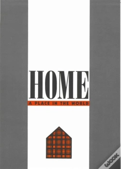 Capa do artigo Home