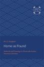 Home As Found - Preview