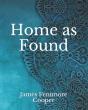 Home As Found - Preview