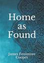 Home As Found - Preview