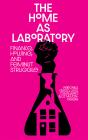 Home As Laboratory - Preview