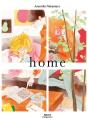 Home - Preview
