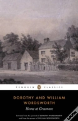 Capa do artigo Home At Grasmere