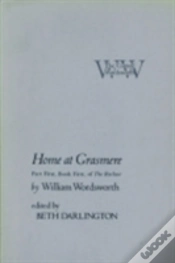 Capa do artigo Home At Grasmere