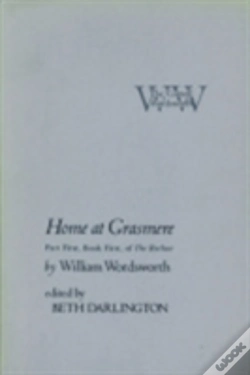 Capa do artigo Home At Grasmere