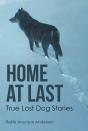 Home At Last - Preview