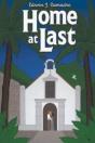 Home At Last - Preview