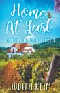 Home At Last - Preview