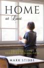 Home At Last - Preview