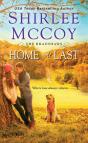 Home At Last - Preview