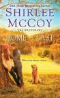 Home At Last - Preview