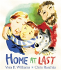 Home At Last - Preview