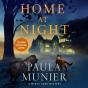 Home At Night - Preview