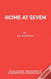 Home At Seven
