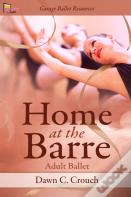 Home At The Barre