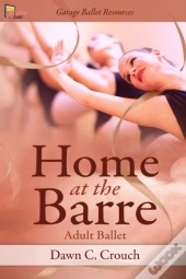 Home At The Barre