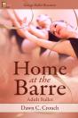 Home At The Barre - Preview