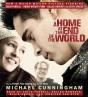 Home At The End Of The World - Preview