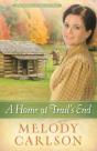 Home At Trail'S End - Preview