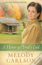 Capa do artigo Home At Trail