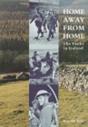 Home Away From Home - Preview