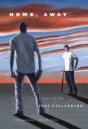 Home, Away - Preview