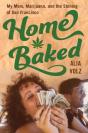 Home Baked - Preview