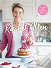 Home Baking