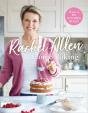 Home Baking - Preview