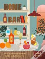 Home Bar