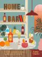 Home Bar - Preview