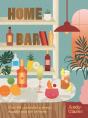 Home Bar - Preview