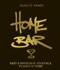 Home Bar - Preview