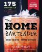 Home Bartender Second Edition - Preview